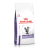 Royal Canin VHN Cat Mature Consult (舊名: Senior Consult Stage 1) 老貓糧 3.5kg [訂貨需時5-7天] 2724035011